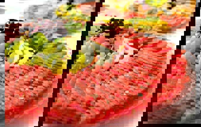 כנס בוגרי החוג למדעי בריאות הסביבה, יוני 2014