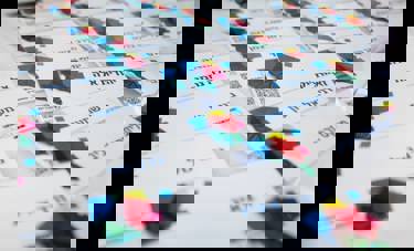 כנס בוגרי החוג למדעי בריאות הסביבה, יוני 2014