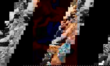 כנס בוגרי החוג למדעי בריאות הסביבה, יוני 2014