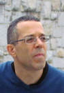 Yoram Yekutieli