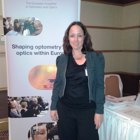 The European Academy of Optometry and Optics – Budapest 2015 Conference