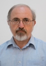  Prof. Moshe Caine