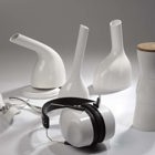 Sensuous Tableware