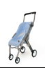 S3 safety seat and stroller | אריאל בן לולו