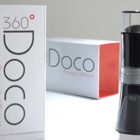 Doco 360°