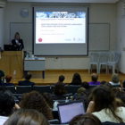 Conference on “Communications Disorders in Multi-lingual and Multicultural Population”