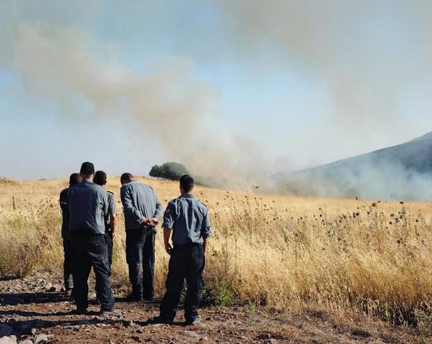 צילום: נועה בן שלום