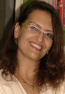 Revital Sharabi Cohen