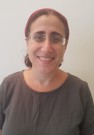 Efrat Fuehrer