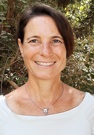 Michal Merkin