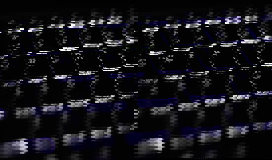 Compdesktop22