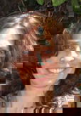 Veronica Tzur-Haleprin