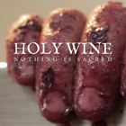 Congratulations to Snow on his film "Holy Wine" that will participate in the International Film Festival in Sonoma, California