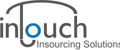 Intouch