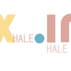 INHALE.XHALE