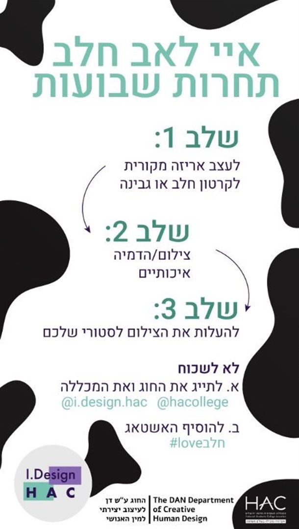 תחרות שבועות