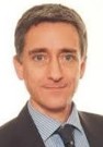 Dr. Bruce Evans (Ph.D.)