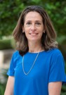 Ms. Veronica Tzur-Halperin