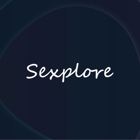 sexplore