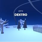 DEXTRO