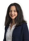 Tal Granot