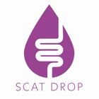 SCAT DROP