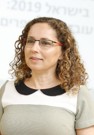 Lital Barlev Kotler