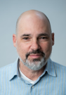 Dr. Doron Altretz