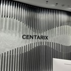 סיור סגל החוג לביוטכנולוגיה לחברת Centarix