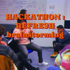 HACKATHON 2025