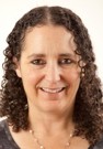 Yael Moscowitz